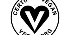 certified_vegan_1000x1000
