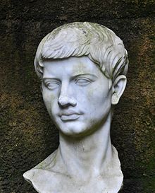 Virgil, The Greatest of Roman Poets