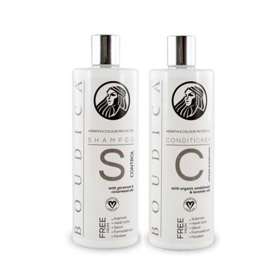 control_shampoo_and_intense_and_enriching_600x600