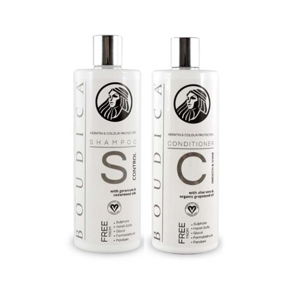 control_shampoo_and_smooth_and_shine_600x600