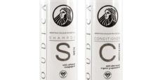 men_shampoo_and_smooth_and_shine_conditioner_600x600