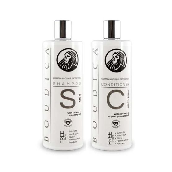 men_shampoo_and_smooth_and_shine_conditioner_600x600